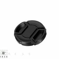 GX9 GX85 14-42mm Non Lens Cap