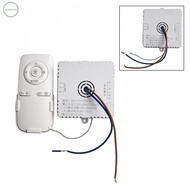 Bedroom Ceiling Fan Light For Bedroom Use Ceiling Fan Light Receiver Bedroom