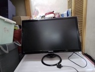 Samsung智能顯示器