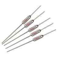 Thermal Fuse 10A 250v
