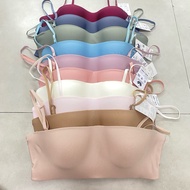 Wacoal Body Bra Model WB3B53 A70-D80