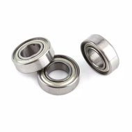 Bearing 8x16x5 mm