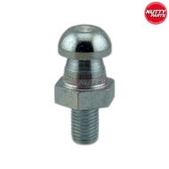 Compare The Clutch Crab Claw Ball Joint TOYOTA COROLLA AE101 EE110 AE110 AE111 AE112
