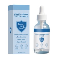 T8 Welcome to Shop 2026 New Products Ready stock Fast Shipping No Standard Dental Care Essence Clean