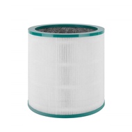 Filter Replacements for TP00 TP01 TP02 TP03 AM11 BP01 Desk Purifiers Air Purifier HEPA Filter