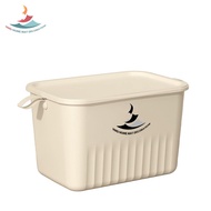 HMD HOME MAT DECORATION Storage Box HM-ON0056