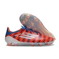 Adidas F50 Adizero Thomas Muller FG Football Boots