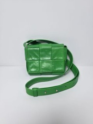 BV - Candy Cassette Crossbody Bag