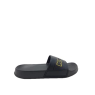 Kappa Sandal Slide KAAFD947 - BKGD