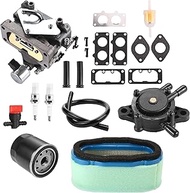 FH641V FH721V FH661V FH680V FX850V FH751V FX801V Carburetor with 11013-7024 11013-7005 11013-7010 11