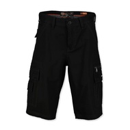 Cardinal Men's Bermuda Shorts E0630BK01A
