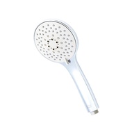 American Standard Bathroom Castle 9H09/9H10 Five-Function Handheld Shower Head Shower Head Bathroom 