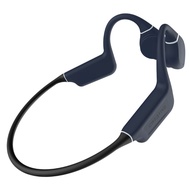 # CREATIVE Outlier Free Pro+ Wireless Waterproof Bone Conduction Headphones with Adjustable Transduc