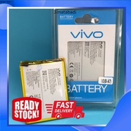 BATERI__VIVO V3 B-A7 BATTERY