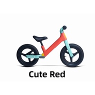 LIWAN | Pedal Free Childrens Balance Bike 2-6 Years