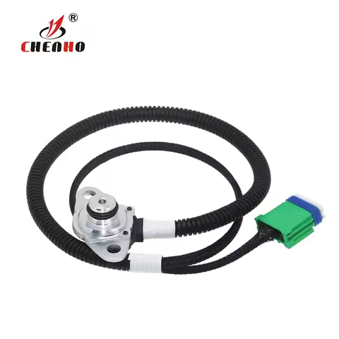 7700100009 252924 Transmission Pressure Sensor For P-eugeot 206 307 308 C-itroenC3 C4 C5 C8 R-enault