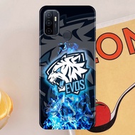 OPPO A53 Case - Casing hp - Softcase Case OPPO A53hp - Casing hp - Softcase - Case OPPO A53 Casing h