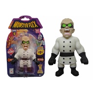 (EPD-Paint Chip) EMCO Monster Flex Super Stretching Monster-Mad Scientist (0039)