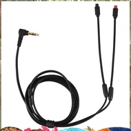 Suitable for  IM01 IM02 03 04 Headphone Cable IM50  Line IM70 HDC1 Audio Cable