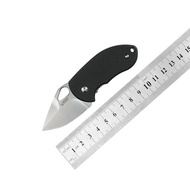 Sale Kubey Ku66 Folding Knife tdoor Survival Knife Edc Knife