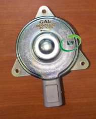 Nissan Sentra B13 96 Inspira Radiator Fan Motor (Taiwan)