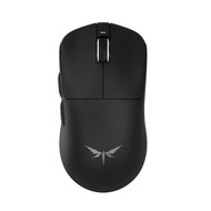 VGN F1 MOBA /F1 PRO MAX Wireless 2.4G Wired Dual Mode Mouse