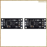 [K O G X] 2X 1-8 Cell 1.2V 2.4V 3.6V 4.8V 6V 7.2V 8.4V 9.6V  NiMH NiCd Battery Dedicated Charger Cha