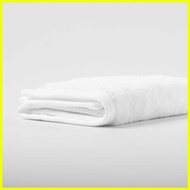 ∏ ✌  ◒ Famco 100% Cotton Face Towel, 700gsm, 35x35cm Luxury Soft, Highly Absorbent