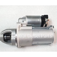 HYUNDAI Starter Dynamo Sonata 8T 1.2KW 12VHYUNDAI