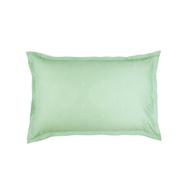 JUBILY ปลอกหมอนหนุน - HOLIDAY DELIGHT COLLECTION 460 Series