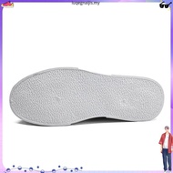 Size39-44 Men Slip-on Shoes backlesss Sneaker Causal shoes Half shoes for men