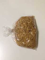 金盞花手工皂DIY套裝