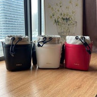 FURLA VERTIGINE 迷你小水桶包 mini bag