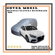 Car Cover/Car Cover Hyundai Elantra Hatchback 2020