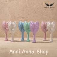 [FreeshipMAX] Lược Gỡ Rối Tangle Angel Original & Pastel Brush