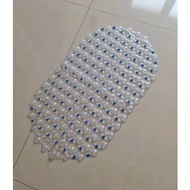 Bath Mat / PVC Bath Mat with Anti-Slip