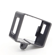 Action Camera Accessories sj7000/sj4000 Side Frame WIFI Protective Frame Fixed Case Frame