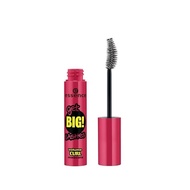 ESSENCE Get Big Lash Volume Curl Mascara 1's