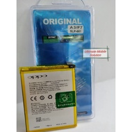 BATTERY OPPO BLP-661 FOR OPPO F7/OPPO A3