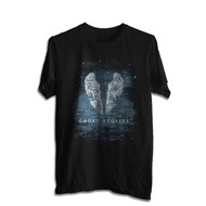 Coldplay T-Shirt Coldplay Music T-Shirt