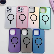 Softcase So Cool Hologram For Realme 13 4G Note 60 C67 11 4G C63 12 PLUS 9I 10 PRO 5G 10 4G 5 7 8 8i