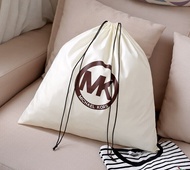 Michael KORS MK Dustbag Silk Dust Bag Protective Bag