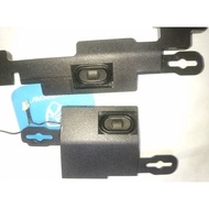 Original laptop speakers for Dell Inspiron 15R n5110 m511r m5110 Vostro 3550 v3550 08j85x