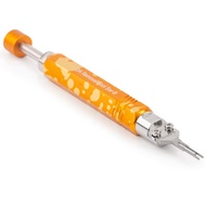 -D173 Ejector Rod Pin Mini-Fit Jr Extraction Tool: Equivalent to 11-03-0044 Terminal ReleaseNew Year