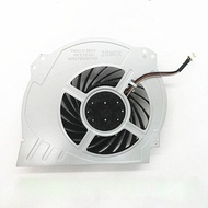 CPU Cooling Fan Accessories for Sony PS4 Pro PS4-7000 CUH-7000BB01