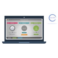 BitMedic AntiVirus [MAC OS SOFTWARE]