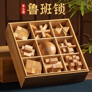 Children's Educational Building Blocks Building Blocks Toy