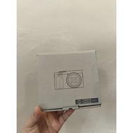Lumix Leica TZ99 - flip selfie touch screen WiFi 4k 20mpx dupe g7x sx740/type c charger