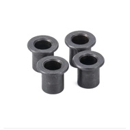 ZD Racing 22168 10426 steeringbushing