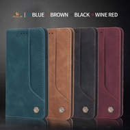 poco x5 5g poco x5 pro 5g c65 c75 c71 Wallet Leather Case Cover Dompet POLA